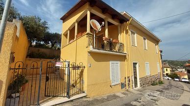 Appartamento in Via Gramsci 4