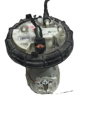 GALLEGGIANTE SERBATOIO PEUGEOT 208 Serie 967446668