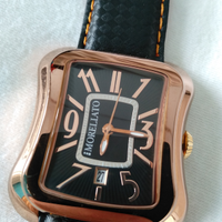 Orologio da polso MORELLATO