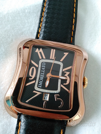 Orologio da polso MORELLATO