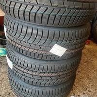 4 gomme nuove 255 35 20 arivo