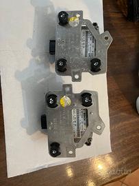 Radar per Audi A6/A7