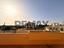 Immagine 27
