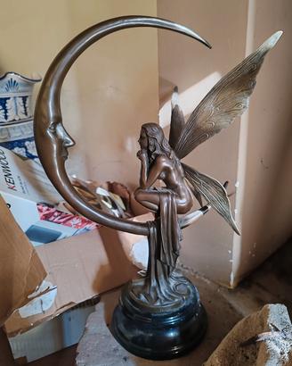 Scultura 