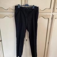 Pantaloni Armani Jeans