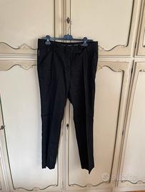 Pantaloni Armani Jeans