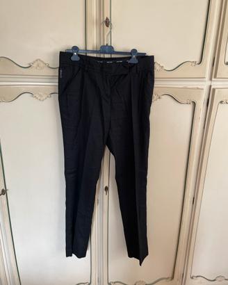 Pantaloni Armani Jeans