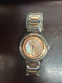 Orologio Breil da polso donna