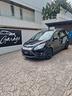 ford-c-max