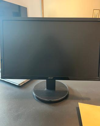 Monitor Acer K222HQL