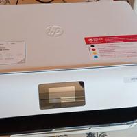 stampante HP Envy 5032 