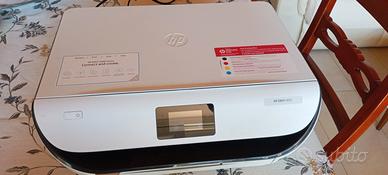 stampante HP Envy 5032 