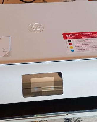 stampante HP Envy 5032 