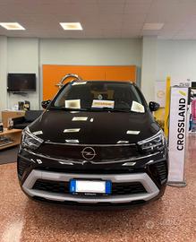 Opel Crossland 1.2 Turbo 12V 110 CV Start&Stop Ele