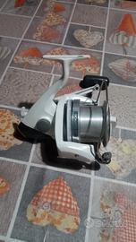 Mulinello Shimano.