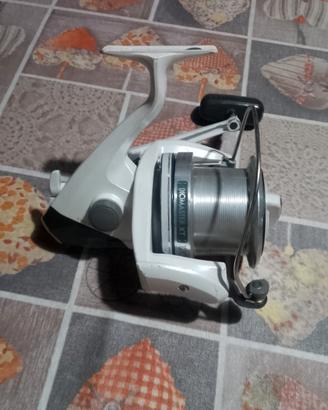 Mulinello Shimano.
