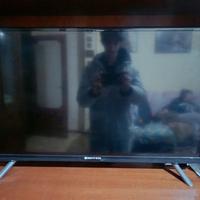 TV 32 pollici 