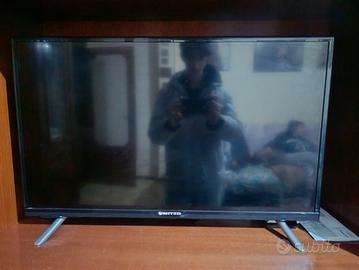 TV 32 pollici 