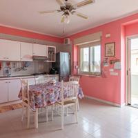 Appartamento - Ragusa