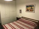 arenzano-centralissimo-trilocale-6-posti-letto