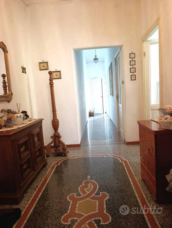 Appartamento – Savona, Rusca - Vista 3