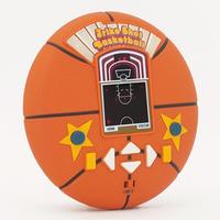 LED Game vintage anni 70 (RARISSIMI)