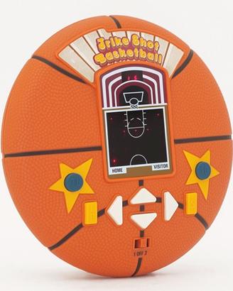 LED Game vintage anni 70 (RARISSIMI)