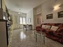 appartamento-varazze-cod-rif-3322208vrg-