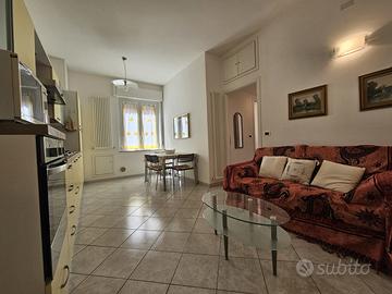 Appartamento Varazze [Cod. rif 3322208VRG]