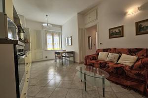 Appartamento Varazze [Cod. rif 3322208VRG]