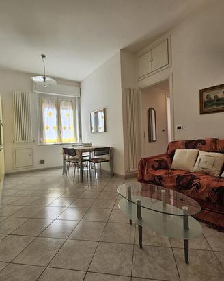 Appartamento Varazze [Cod. rif 3322208VRG]