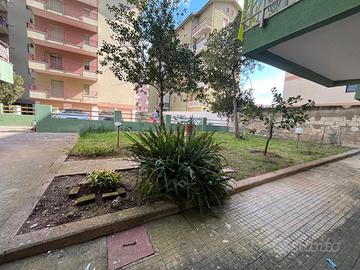 In via benedetto croce