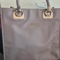 borsa Liu Jo