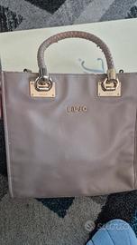 borsa Liu Jo
