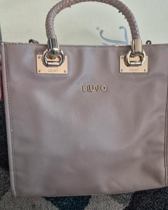 borsa Liu Jo