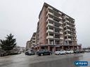 appartamento-con-terrazzo-via-scardocchia