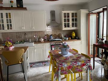 Casa Afragola zona San Marco