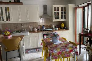 Casa Afragola zona San Marco