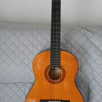 chitarra