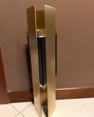 Applique Excalibur della TOOY