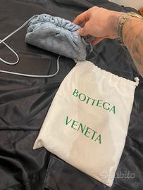 Prada Bottega Veneta