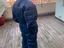 Immagine 6