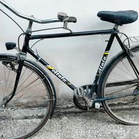 bicicletta uomo Atala anni 80
