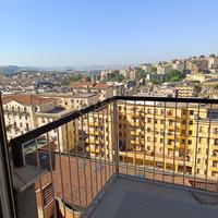 Appartamento 5 vani - Caltanissetta centro