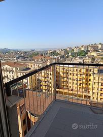 Appartamento 5 vani - Caltanissetta centro