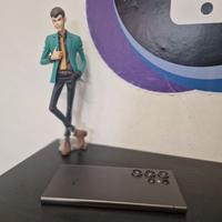 SAMSUNG S24 ULTRA DA 256 