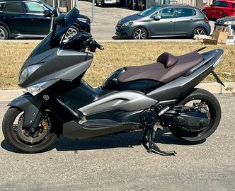 T Max 500