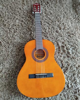 chitarra Spencer 3/4 