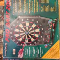 Pro dart 200 b-square dart vintage electronic