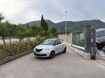 LANCIA - Ypsilon - 1.2 69 CV 5p. S&S Platinum